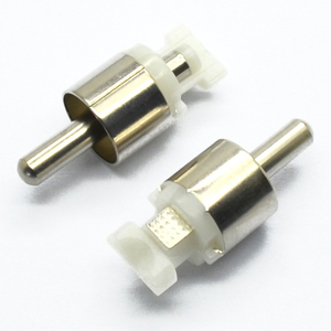 Factory Price Market <strong>RCA</strong> <strong>Plug</strong> 3.5 mm Jack <strong>Plug</strong> to 3 Male <strong>RCA</strong> Cable <strong>Connector</strong> Audio Video <strong>Plug</strong> for Welding - Product Image 6