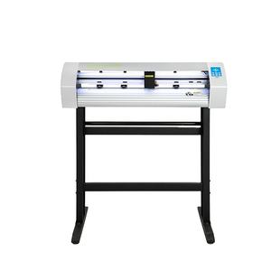 48-Inch Vinyl Cutter <span class=keywords><strong>Plotter</strong></span> Machine Voor Auto Sticker Raam Film Signmaster Software Met Usb <span class=keywords><strong>Driver</strong></span> Cutter Grafiek <span class=keywords><strong>Plotter</strong></span> - Product Image 3