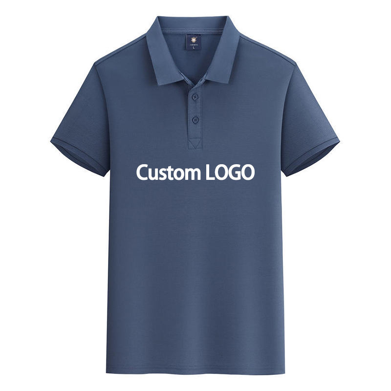 สีเทาเข้ม