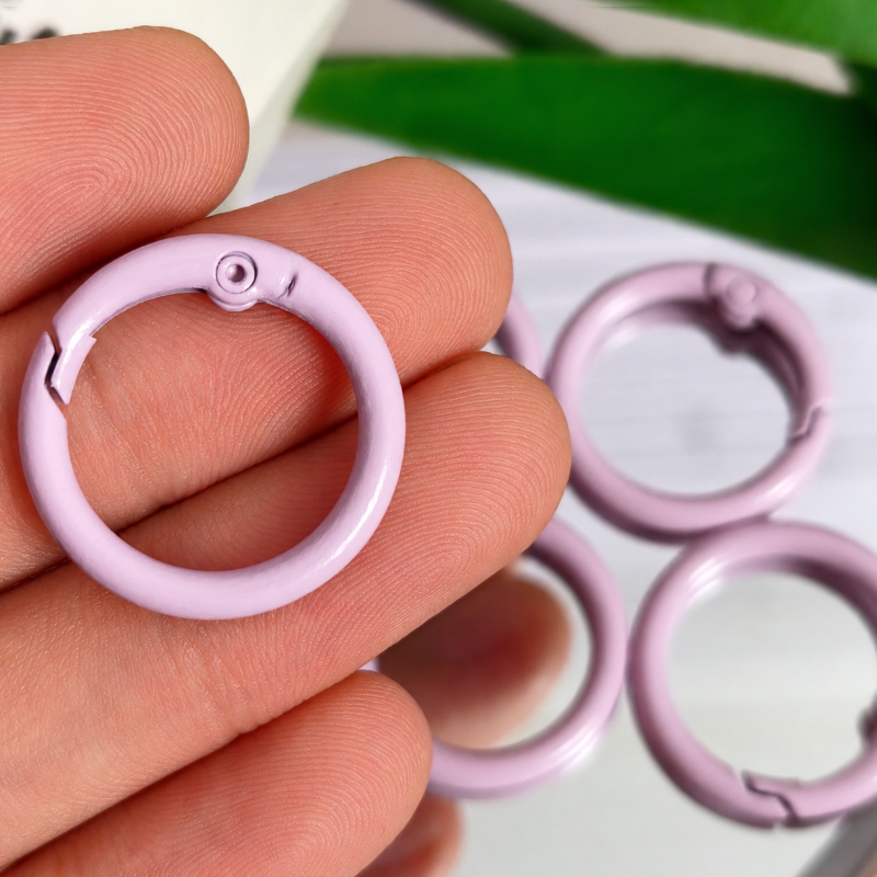 Light Purple