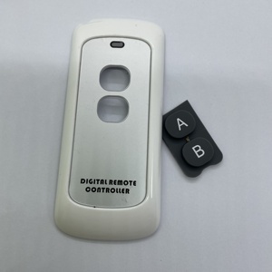 リモコン1/2/3/4ボタンリモコンのBOX - Product Image 3