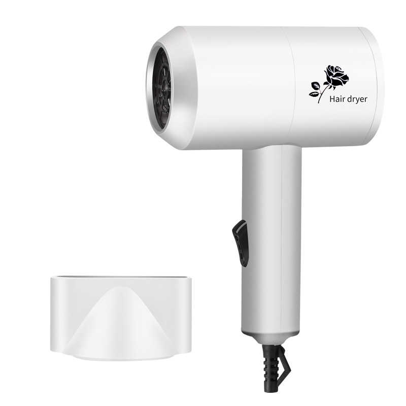 Pearl White (Mini)