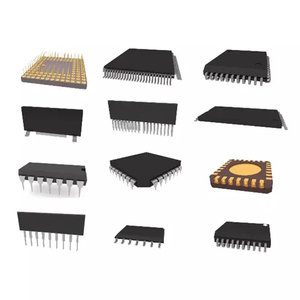 Hot-Sale Models 40TPS08A 40TPS08 800V 40A TO-247 Thyristor <strong>Scr</strong> <strong>Silicon</strong> <strong>Controlled</strong> <strong>Rectifier</strong>