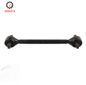 Mercedes-benz CITARO, Mercedes cto, TOURISMO için 6283331805 6283331005 6283330003 6283330005 itme çubuk meclisi tank kontrol kolu - Product Image 1