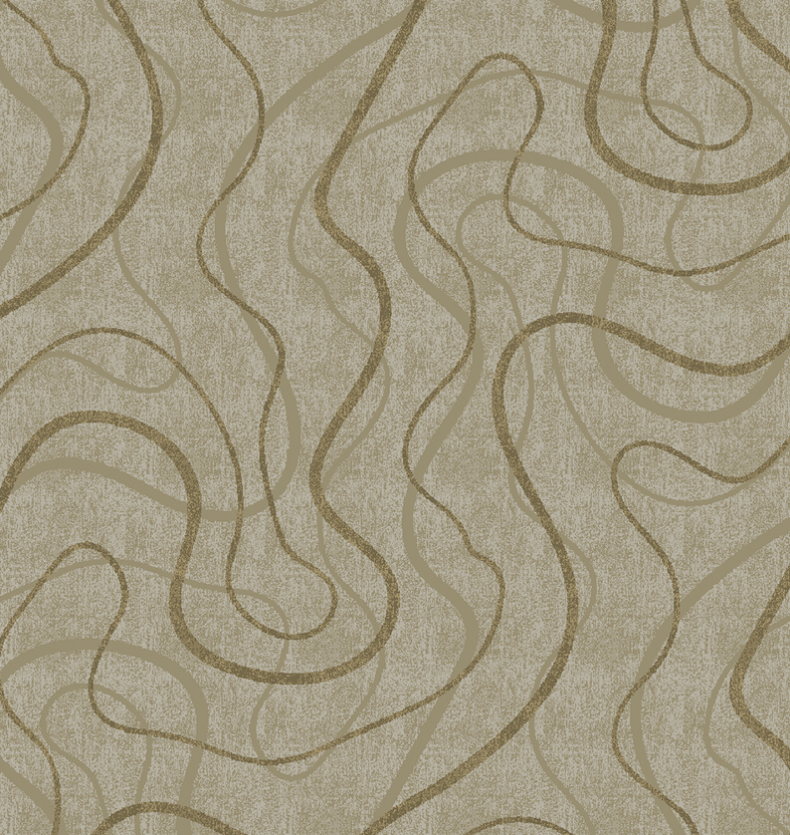 Pattern04