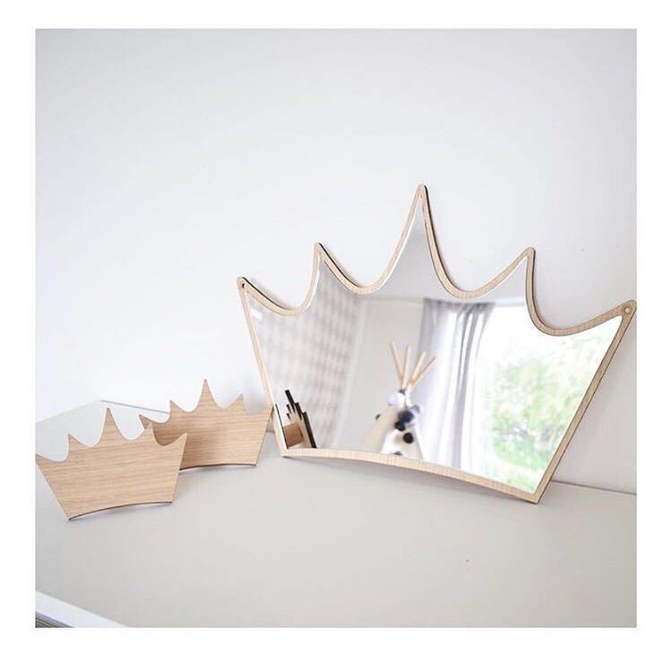 couronne