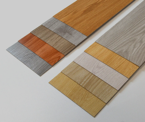 Chống trượt 1220*182 mét PVC SPC Vinyl tấm ván sàn bán buôn sàn của giá tốt - Product Image 5