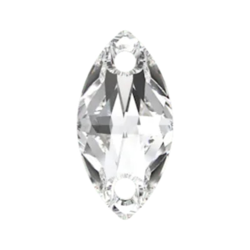 Crystal F (001)