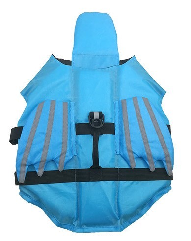 SU037-2,Blue