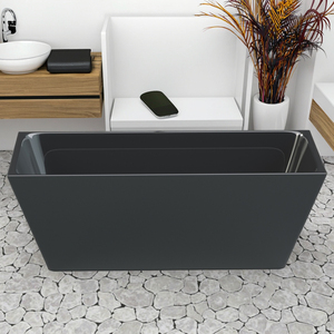 Icegalax Custom Logo Acrylic Cold Plunge Athlete Ice Bathtub Large Size Hom Spa Massage Tub for Ice Bath <strong>Chiller</strong>