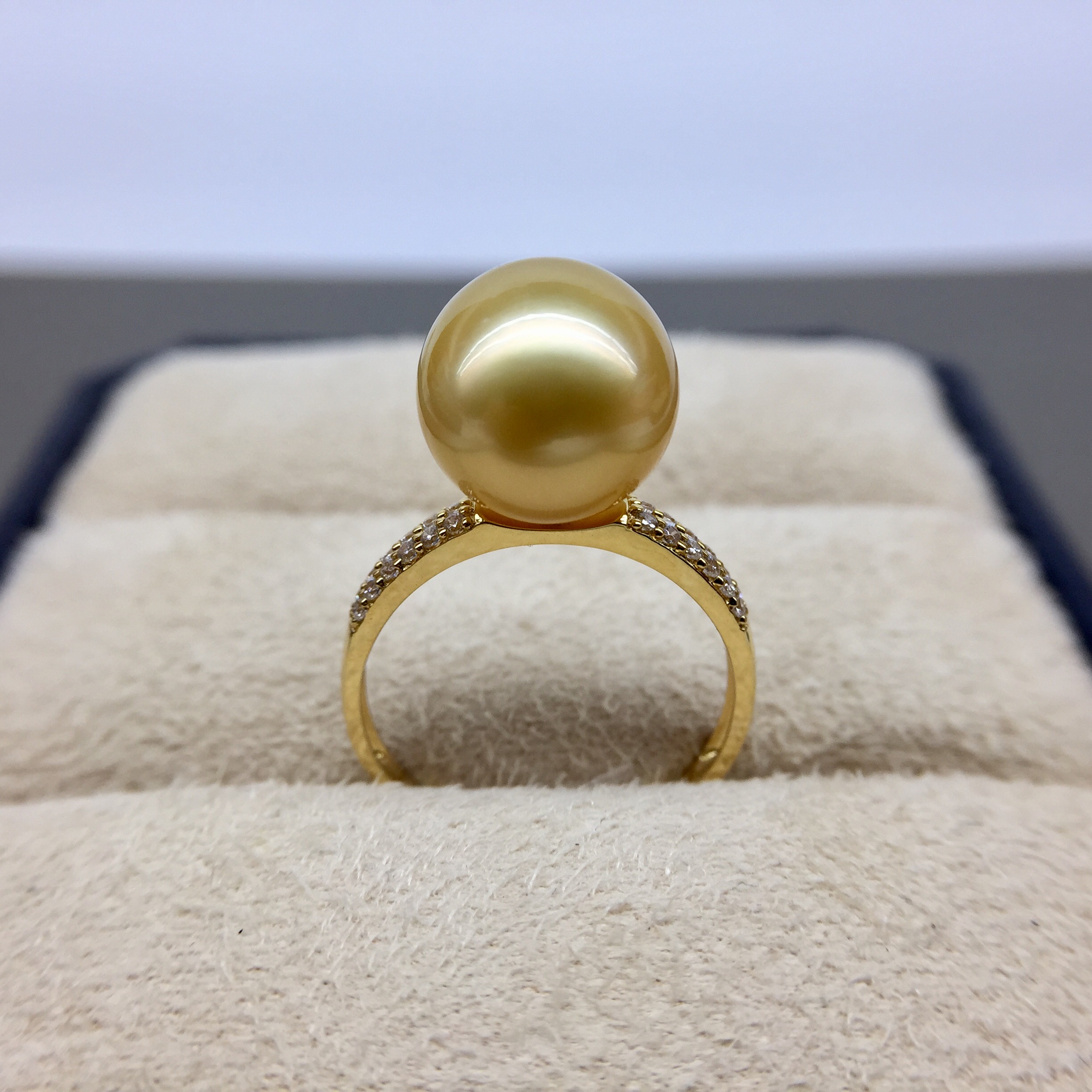 Oro