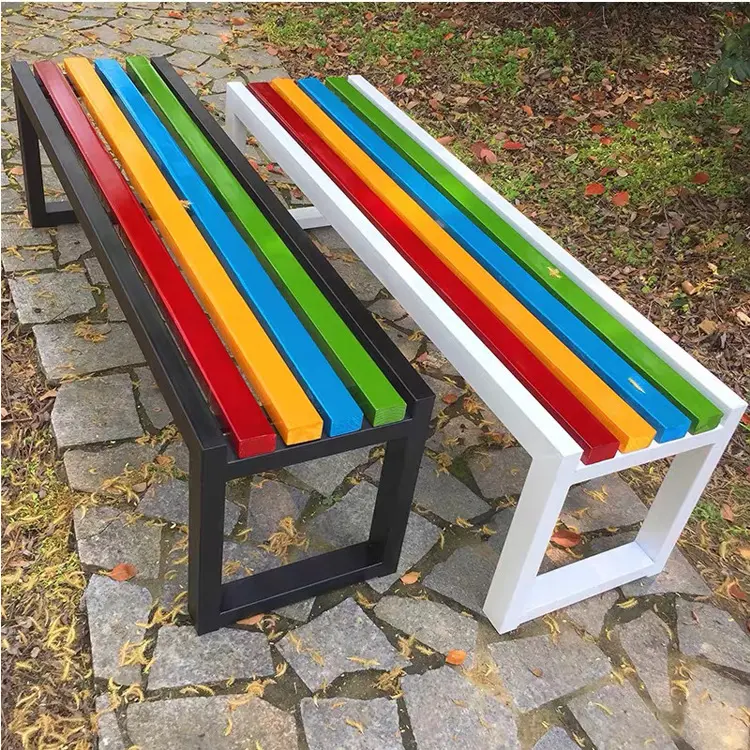 Legs Pictures Park N Chair Cement Furniture Set Outdoor Benches Public Outdoor-animal-benches Garden Bench