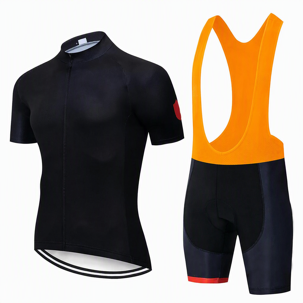 Naranja