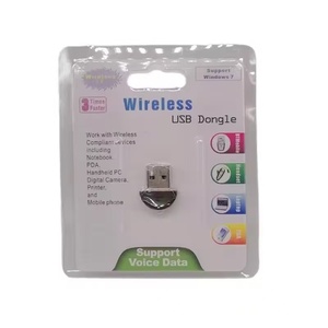 Laptop <strong>Wireless</strong> <strong>Network</strong> Card, Portable Wifi Transmitter, <strong>Computer</strong> <strong>Network</strong> Card - Product Image 1