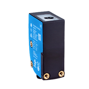 Versatile IME12-04NPSZW2S Inductive Proximity <strong>Sensor</strong> Switch with NPN &amp; PNP Output for SICK Various <strong>Applications</strong> - Product Image 3