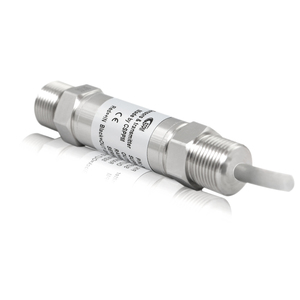 PPM-T222E Kraftstoff dichte sensor mit Rs485 Digital ausgang Explosions geschützt für Arduino Produkt kategorie Druck messumformer - Product Image 2