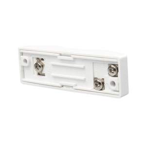 Pulsante di uscita in Elock serie es300N allarme cablato in plastica per uscita di emergenza interruttore di controllo accessi sistema pulsante pulsante rex - Product Image 3