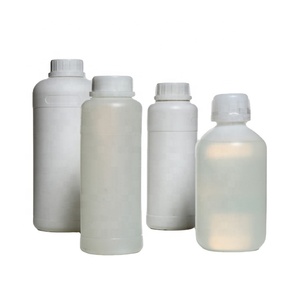 Eco-Friendly NMP <strong>Solvent</strong> for Industrial Cleaning and Degreasing - Product Image 2