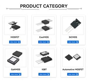 Módulo de Sensor de Golpe de Percusión de 3 Pines para Raspberry Pi Diy Starter Kit, 1 Unidad - Product Image 4