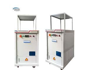 230v 15kw בנק טעינה resisive לנרטור/עליות/בדיקות מקור כוח סוללה 0 ~ בנק עומס משתנה 15kw