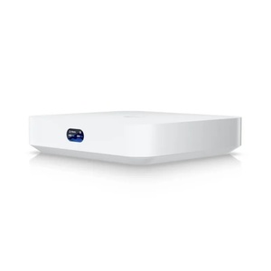 Cloud Gateway Ultra UCG-Ultra Security Gateway UCG-Ultra router a buen precio