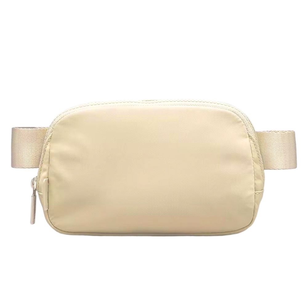 1L-Beige