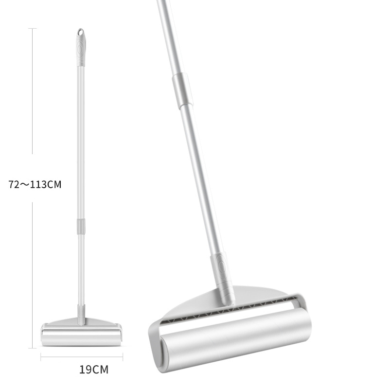 Largeur 19cm