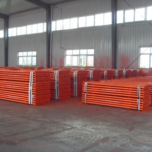 <strong>Different</strong> <strong>Type</strong> Building Steel <strong>Scaffold</strong> Prop Jack Post