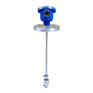 Sensor de nivel de líquido e indicador de nivel, bola flotante, controlador de pantalla de nivel de agua - Product Image 1