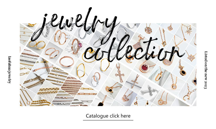 สีเหลืองทอง