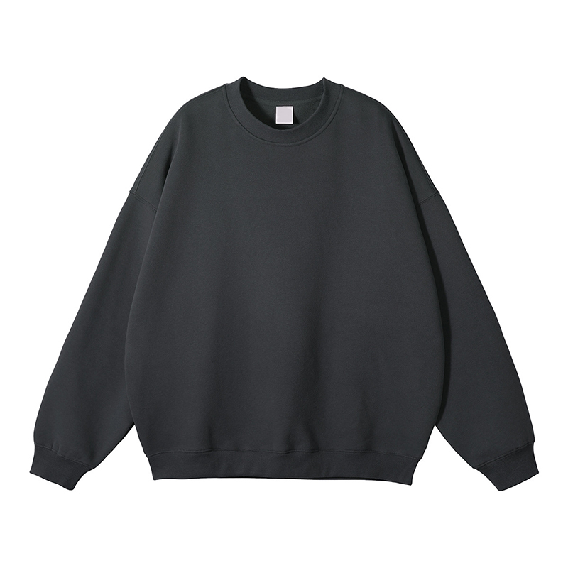 Grigio scuro