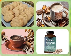 Julyherb המחיר הטוב ביותר זהב בר רגיל כמוסות gummies מזון כיתה ceylon 60 כמוסות gummies לכל בקבוק בדיקת hplc