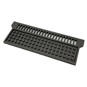 DDR1 DDR2 DDR3 DDR4用ノートブックメモリヒートシンク純銅グラフェンヒートシンクラップトップRAM - Product Image 2