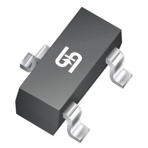 <span class=keywords><strong>BAV99L</strong></span> RFG diyot dizisi GP 70V 200MA SOT23 stokta yepyeni orijinal Bom IC çip