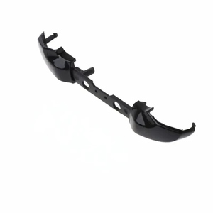 X-BOX 1ชุด X scontroller ปุ่มทริกเกอร์ RB bumper ชุดดัดแปลงอุปกรณ์อะไหล่ซ่อมชิ้นส่วน - Product Image 1