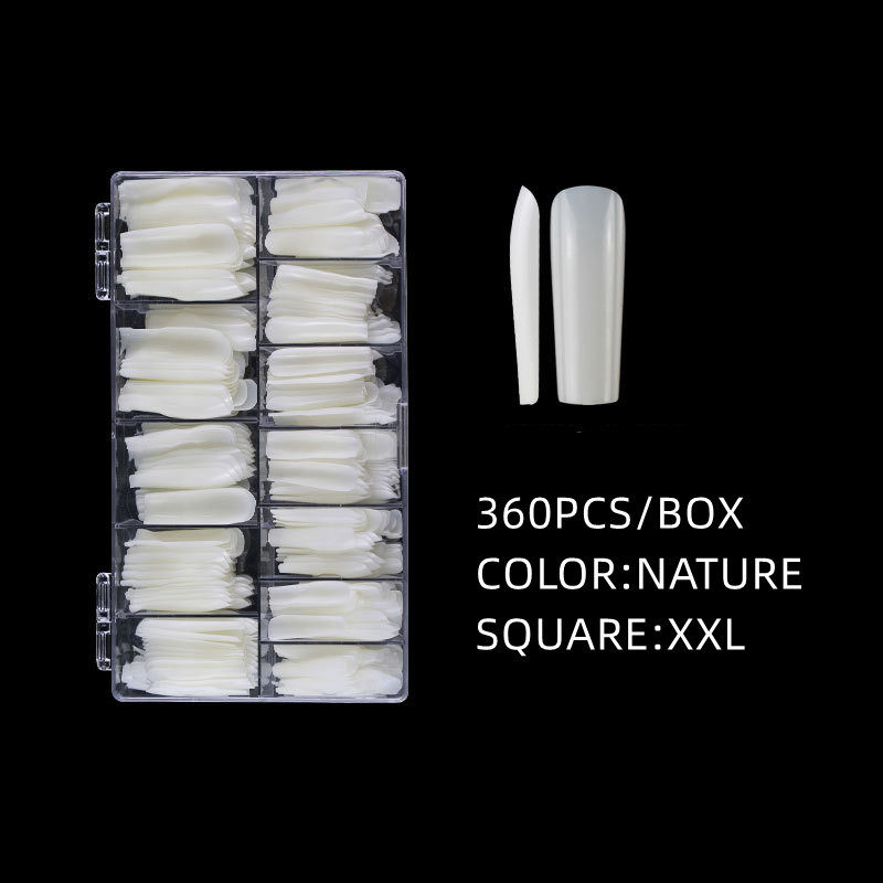 Carré-XXL-N-BOX