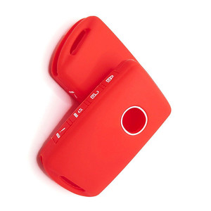 Silicone <strong>Key</strong> Linings Vehicles <strong>Keys</strong> Cover Soft Car <strong>Key</strong> case Cover for <strong>Mazda</strong> CX30 CX-5 Accessories - Product Image 6
