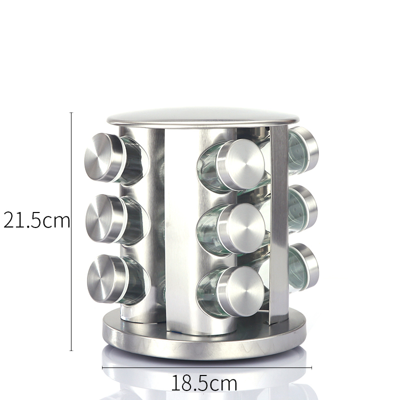 12 bottiglie