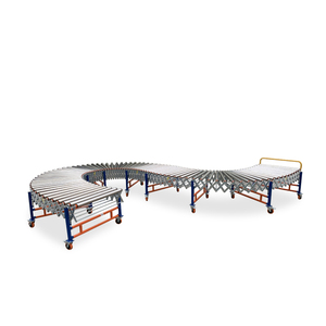 Trasportatore automatico, - Product Image 3