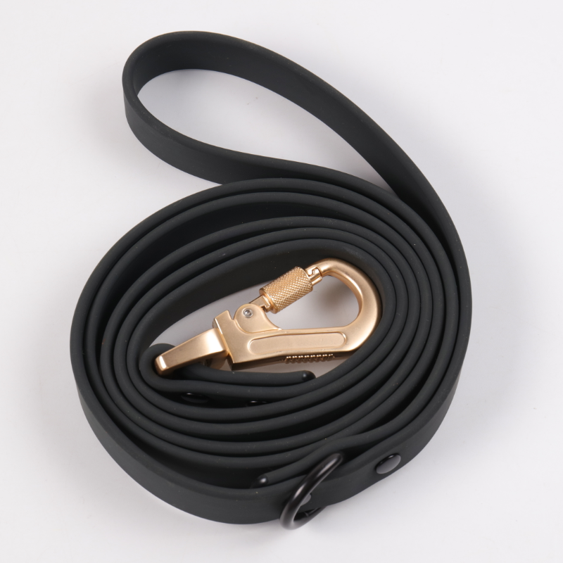 dog leash color 4