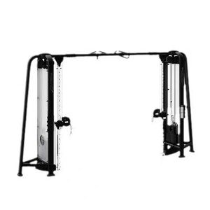 Factory Direct Sales Price Negotiable LifeFitness Large Multi-function Comprehensive <strong>Trainer</strong> - Product Image 4
