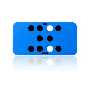 Kidsbits Stem Electronic Building Blocks <strong>Capacitive</strong> Digital Touch Module