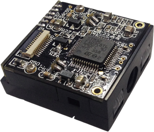 Barcode QR <strong>Code</strong> Scanner <strong>Module</strong> Embedded QR <strong>Code</strong> <strong>Reader</strong> <strong>Module</strong> Bar <strong>Code</strong> <strong>Reader</strong> <strong>Module</strong> - Product Image 6