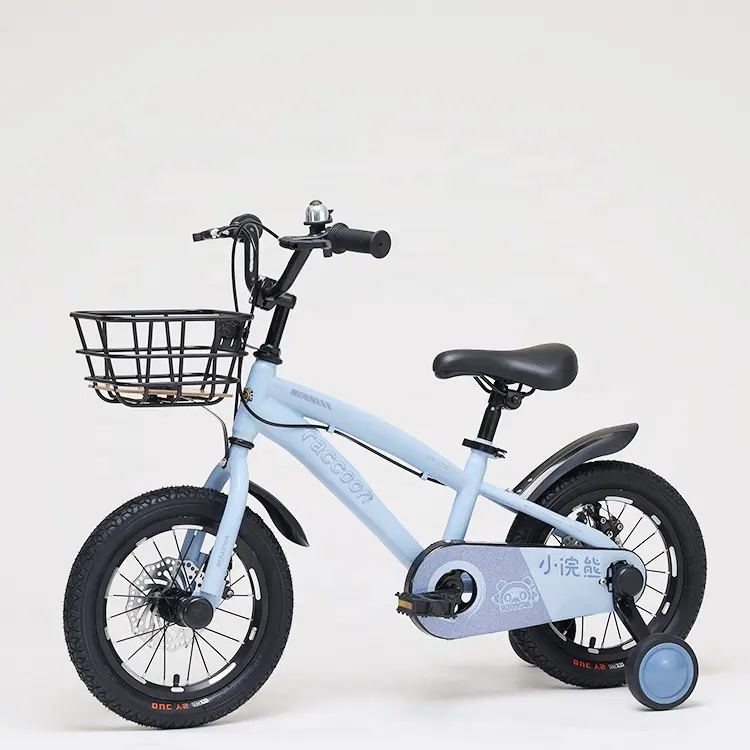 Nueva bicicleta para niños, bicicleta de cuatro ruedas de 12 pulgadas para niños, bicicleta para niños de Kuwait, bicicleta para niños, fotos de bicicleta para niños, precio de bicicleta para niños