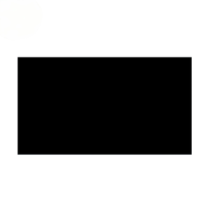 Mới lớp boe DV133FHM-NN0 13.3 inch siêu mỏng FHD LCD module-5.9 mét Slim LVDS TFT-LCM cho công nghiệp HMI - Product Image 1