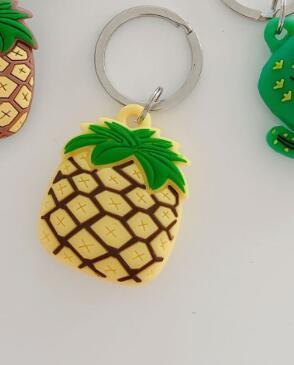 piña