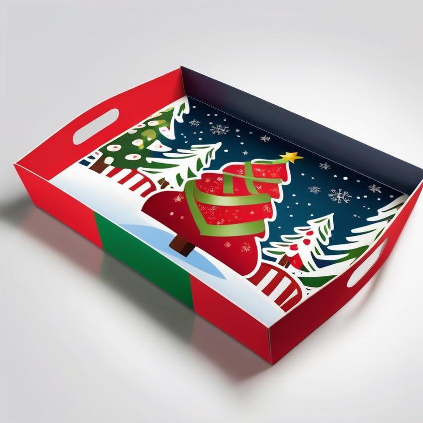 Personalizado
