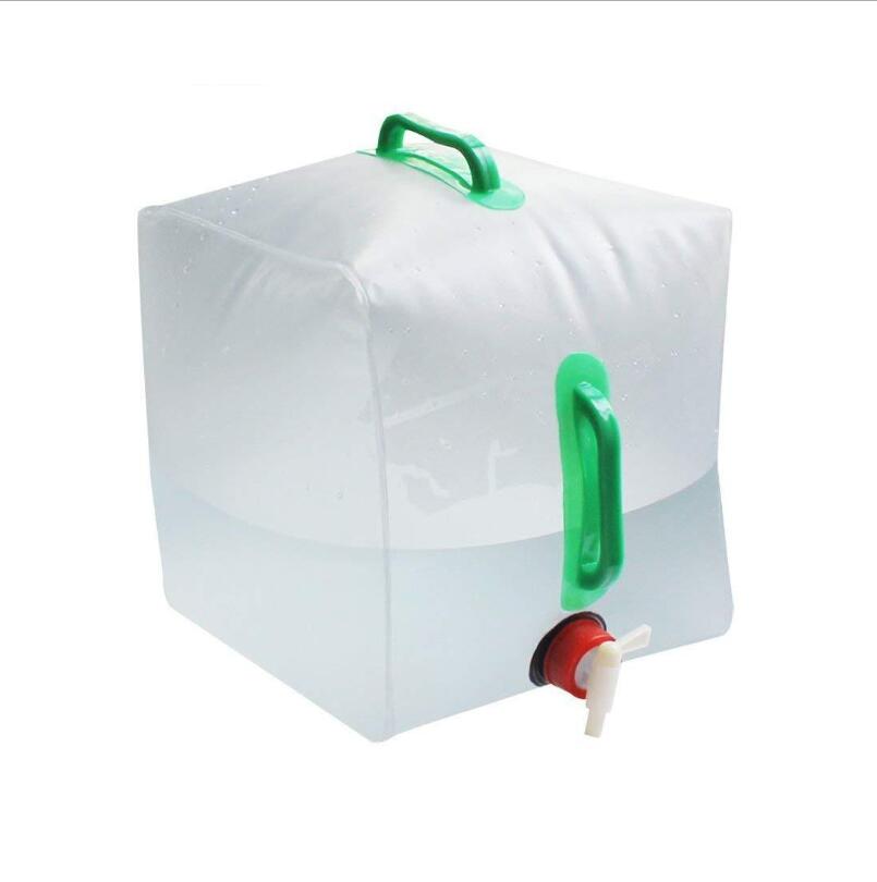 15L
