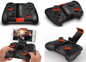Mocute 050 BT Game Controller Für Android Console Game Wireless Gamepad Joystick - Product Image 6