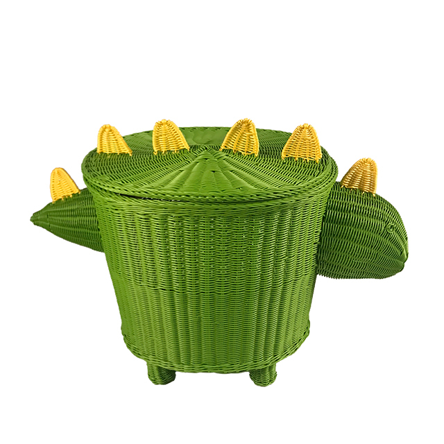 GL-0083 PC